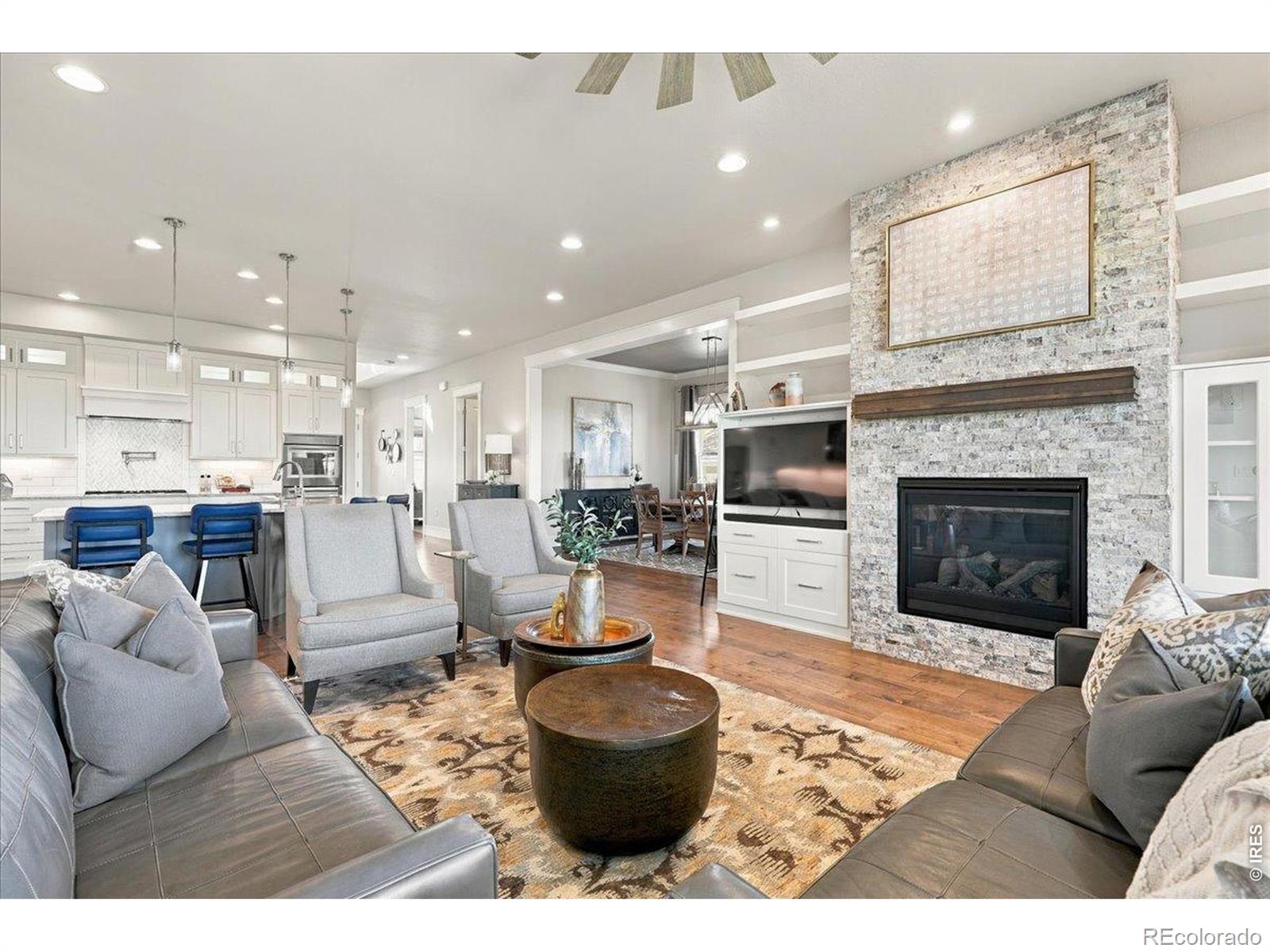 MLS Image #9 for 6320  sanctuary drive,windsor, Colorado