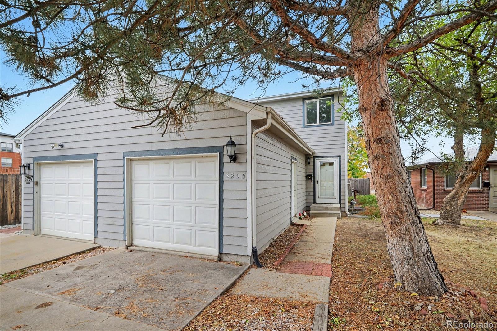 MLS Image #1 for 3295 s huron street,englewood, Colorado