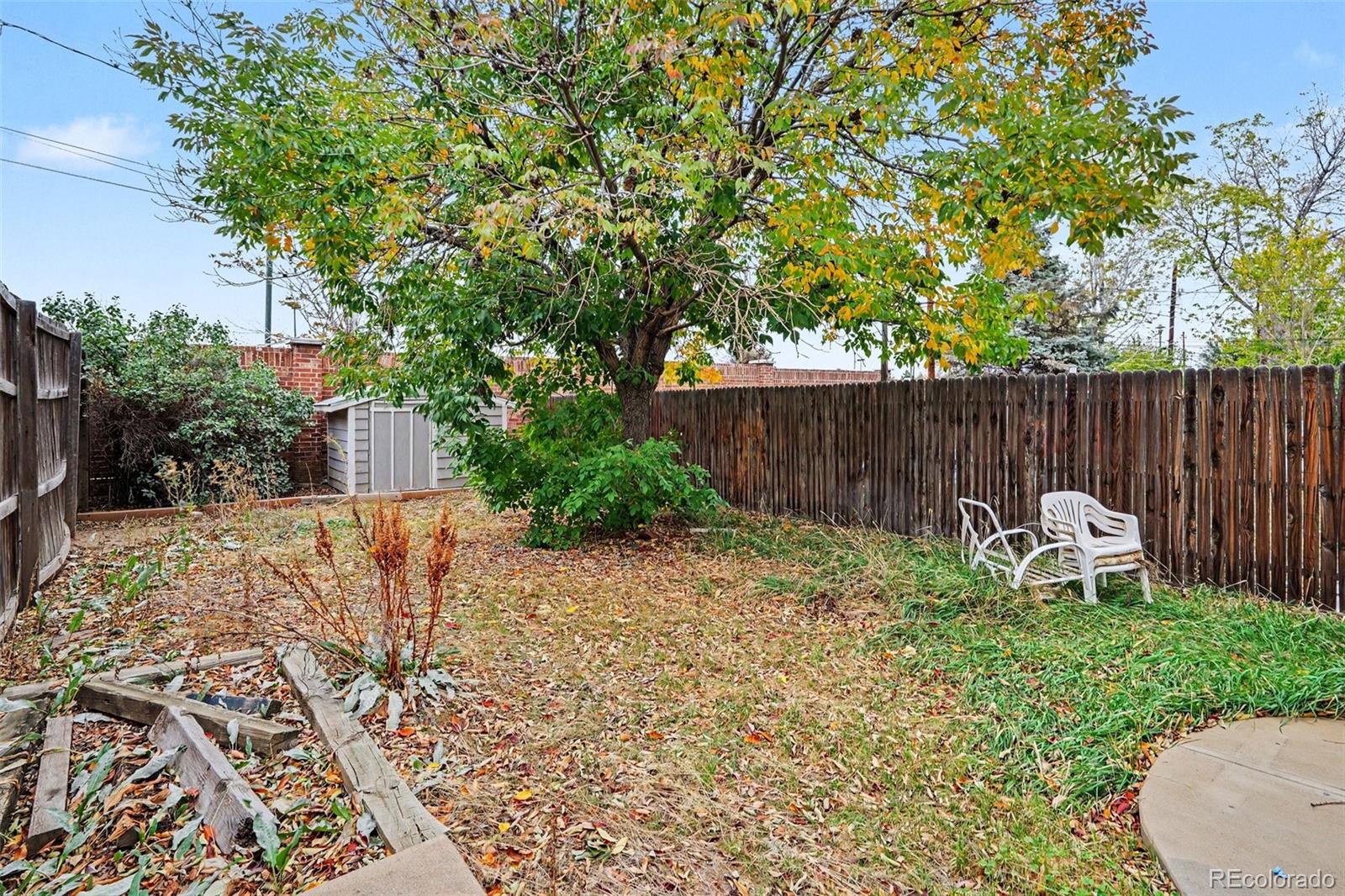 MLS Image #12 for 3295 s huron street,englewood, Colorado