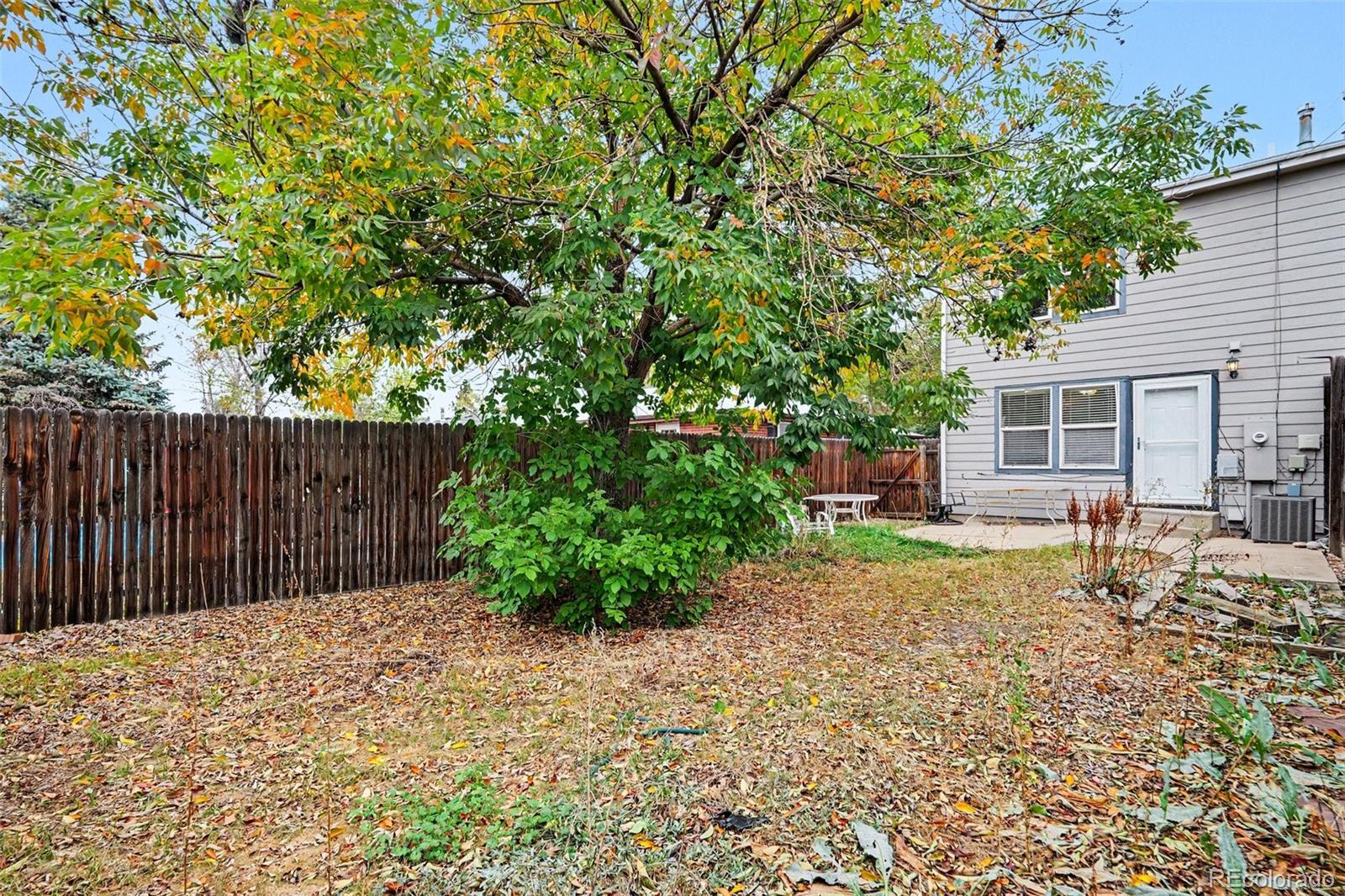 MLS Image #13 for 3295 s huron street,englewood, Colorado