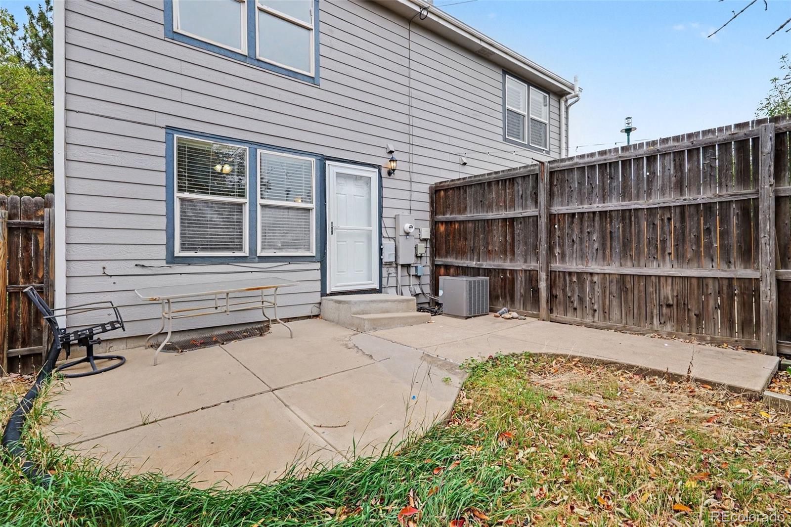 MLS Image #14 for 3295 s huron street,englewood, Colorado
