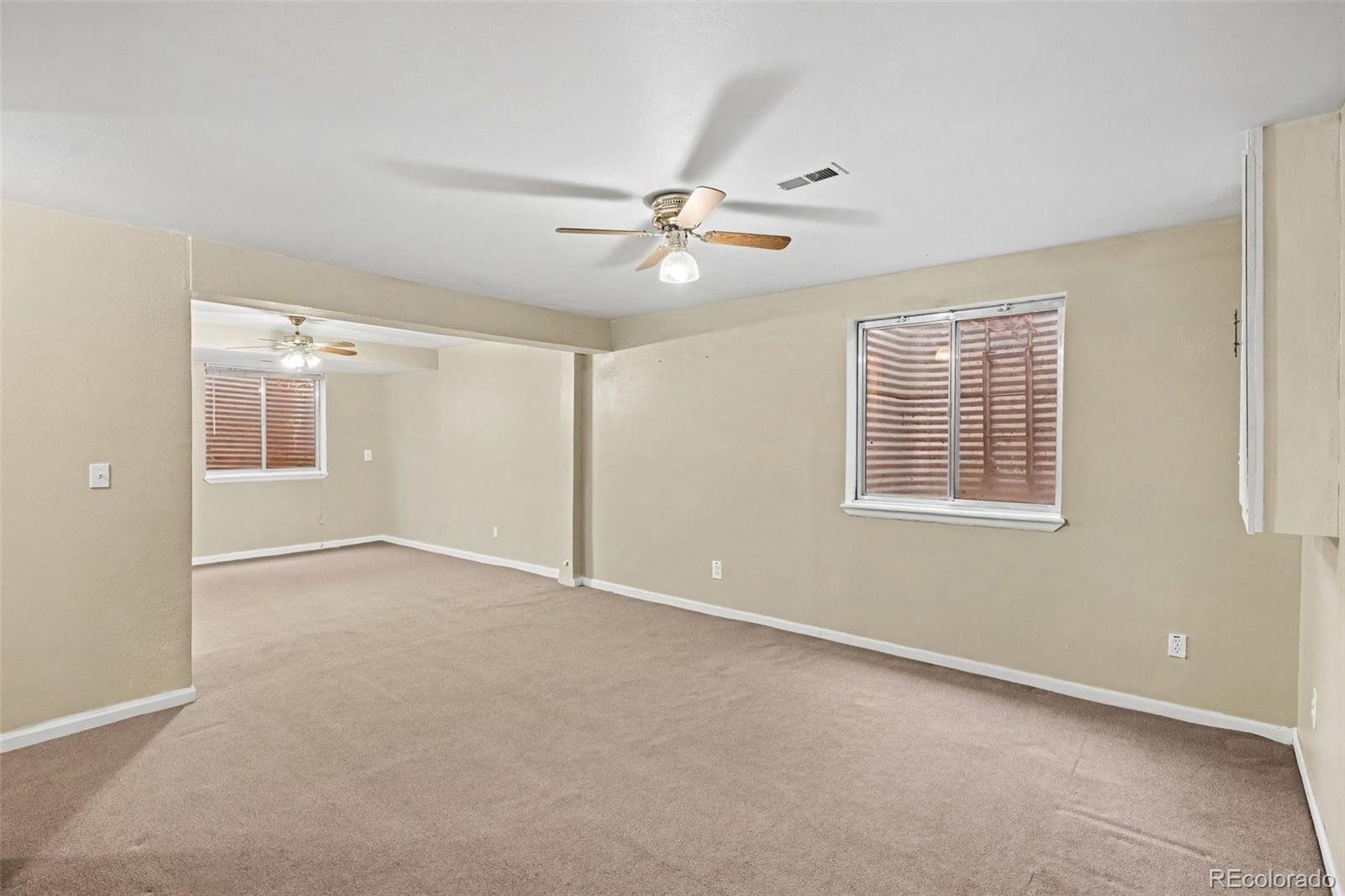 MLS Image #15 for 3295 s huron street,englewood, Colorado
