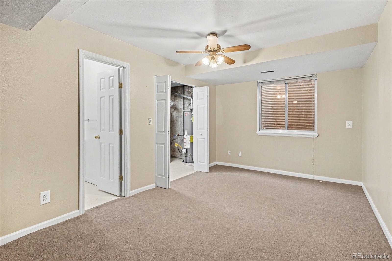 MLS Image #16 for 3295 s huron street,englewood, Colorado