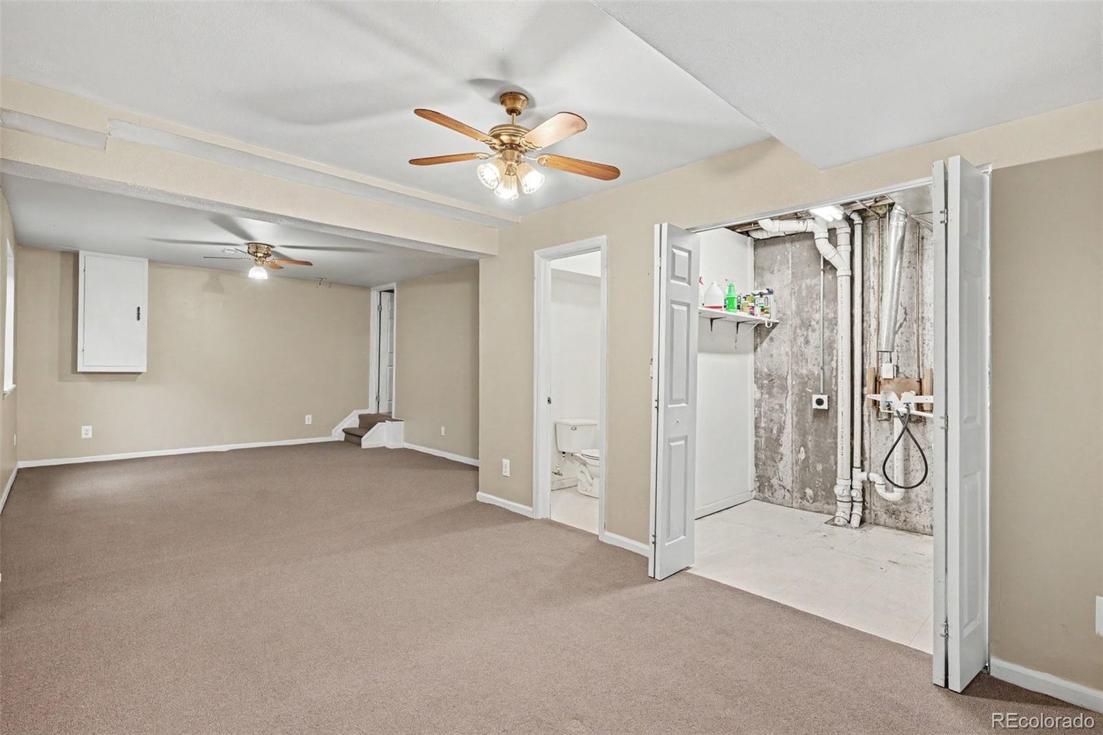MLS Image #17 for 3295 s huron street,englewood, Colorado