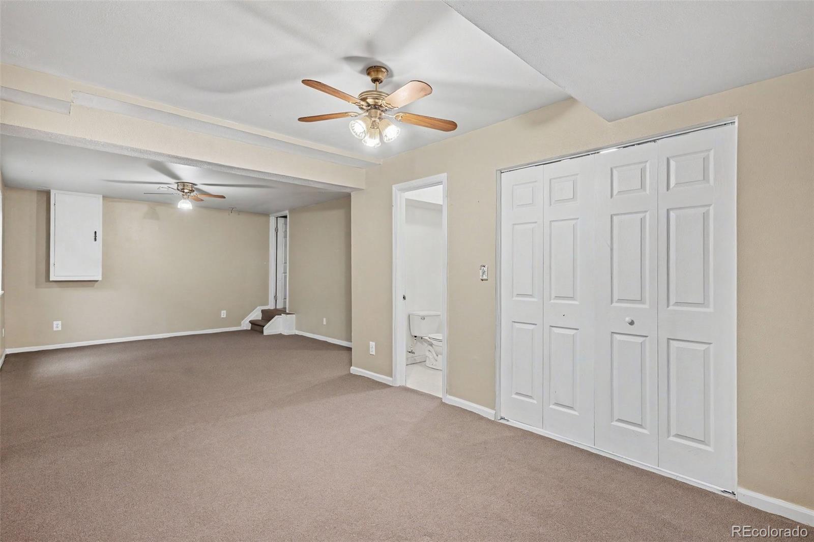 MLS Image #18 for 3295 s huron street,englewood, Colorado