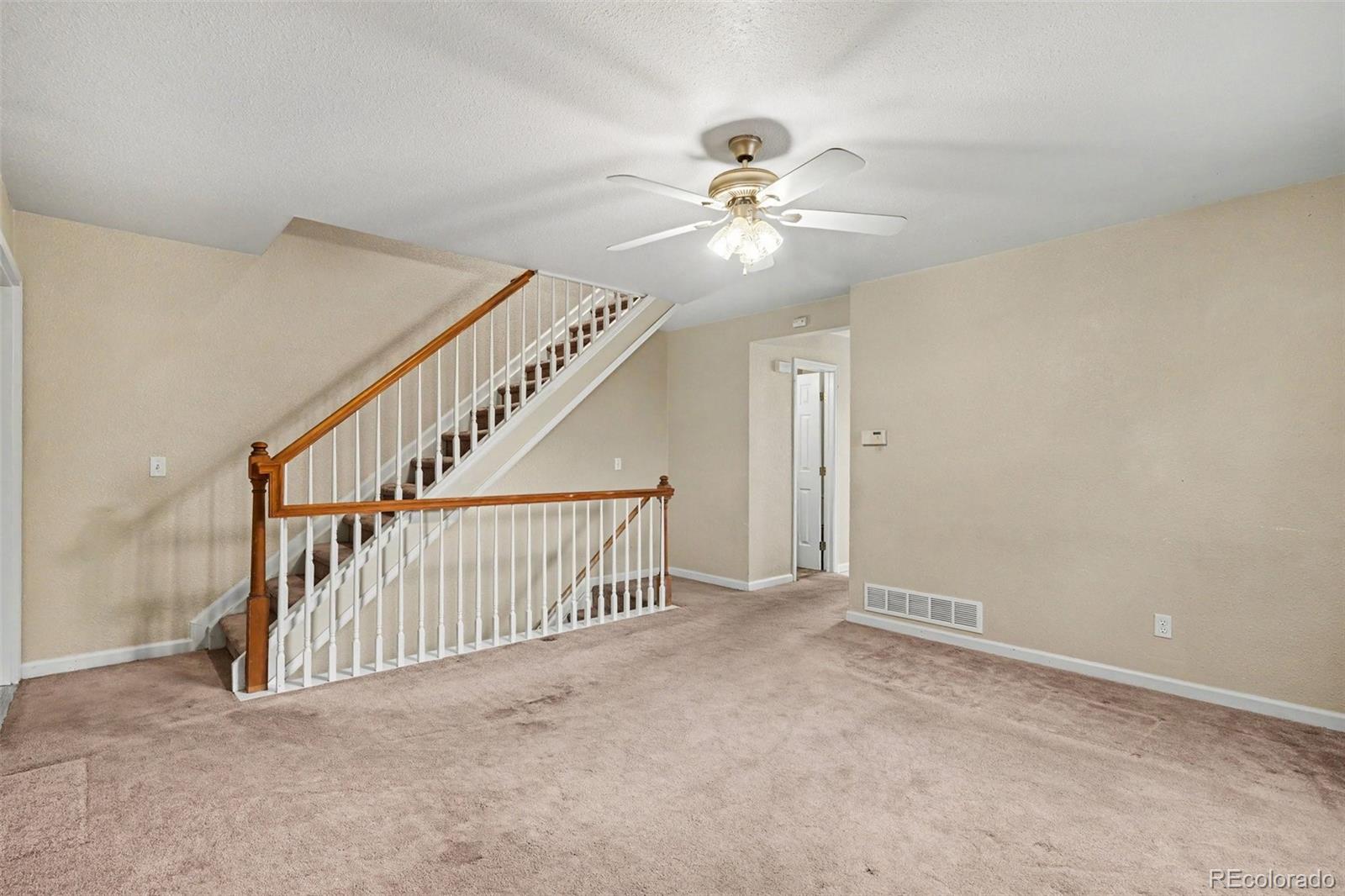 MLS Image #2 for 3295 s huron street,englewood, Colorado