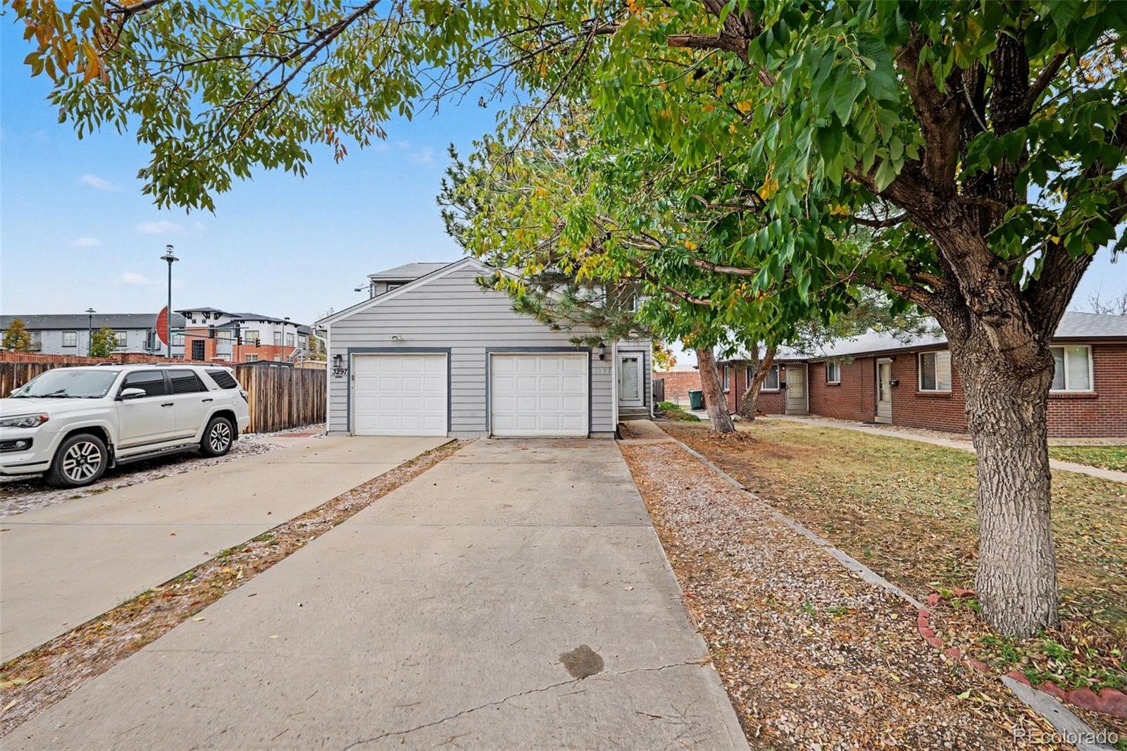 MLS Image #20 for 3295 s huron street,englewood, Colorado