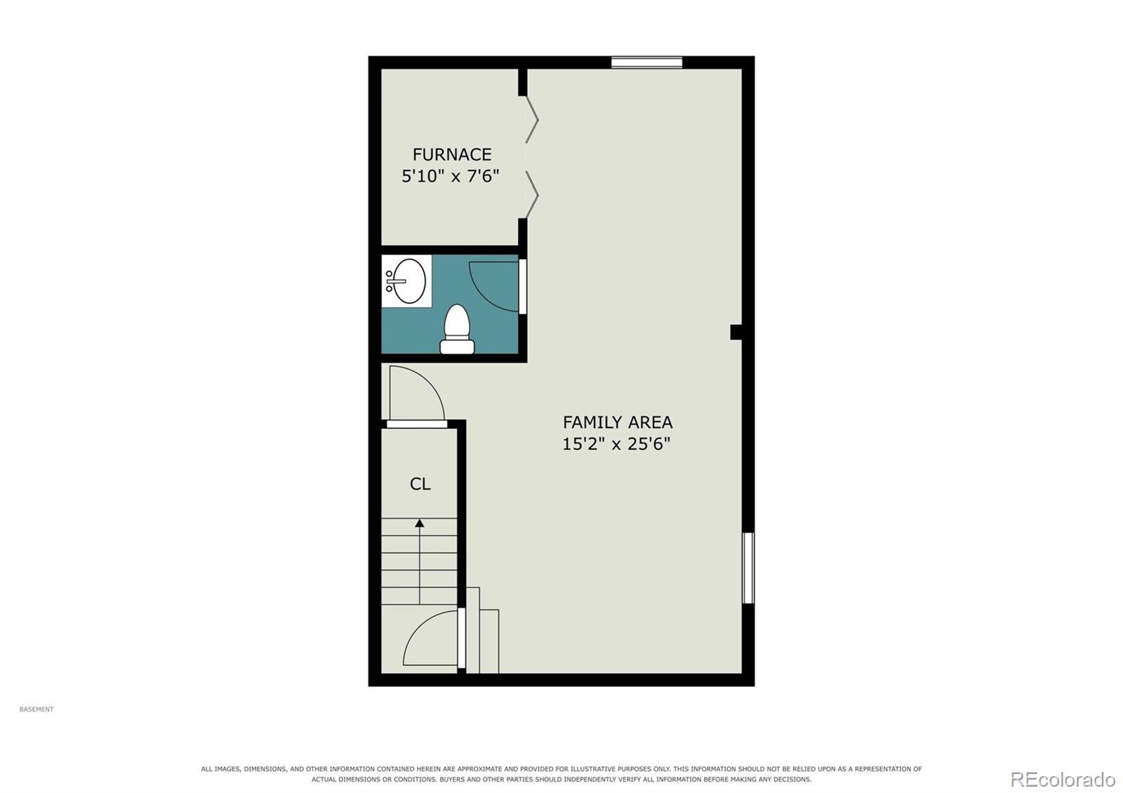 MLS Image #24 for 3295 s huron street,englewood, Colorado