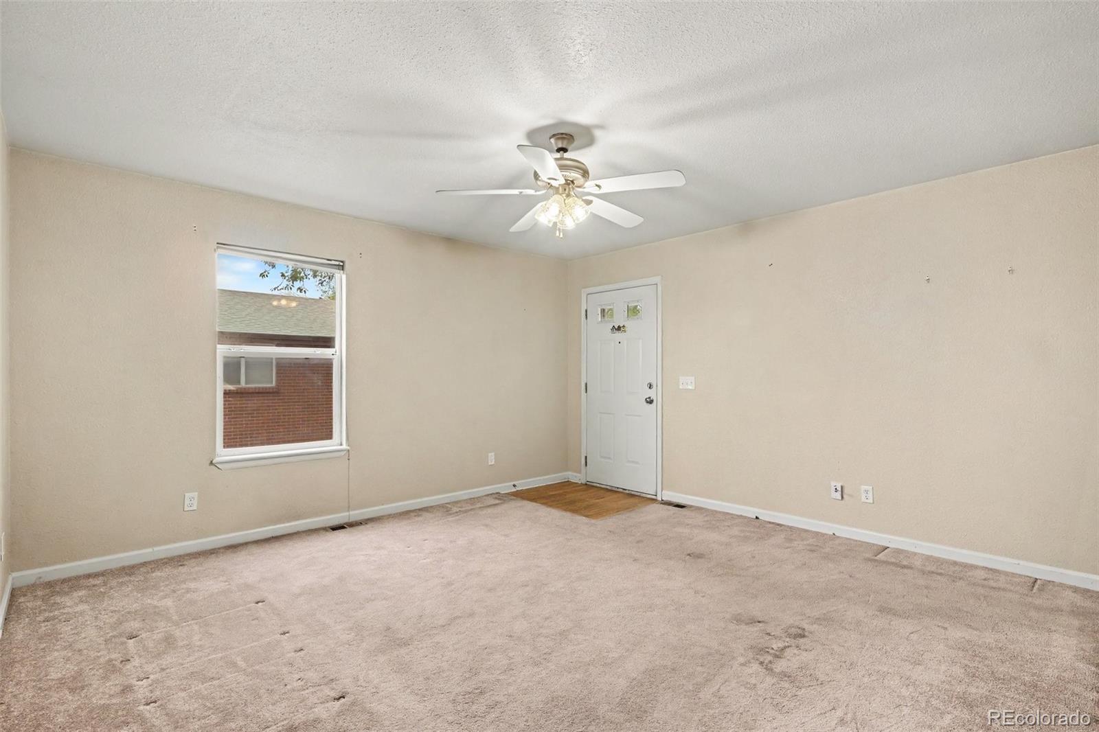 MLS Image #3 for 3295 s huron street,englewood, Colorado