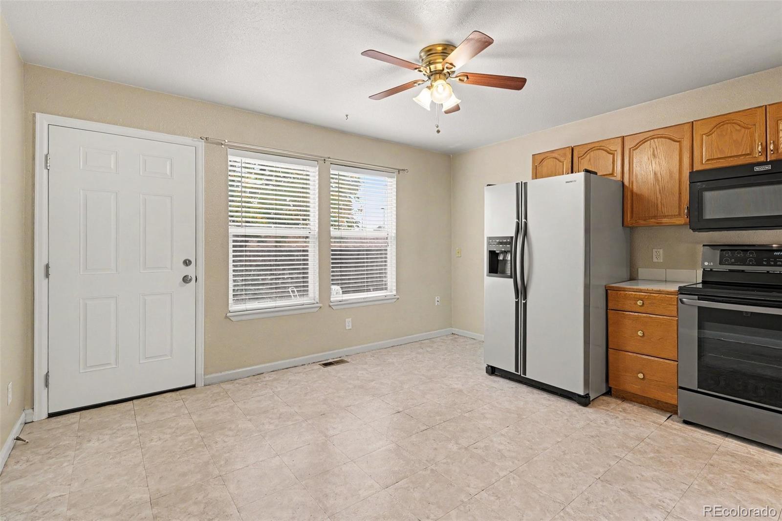 MLS Image #6 for 3295 s huron street,englewood, Colorado