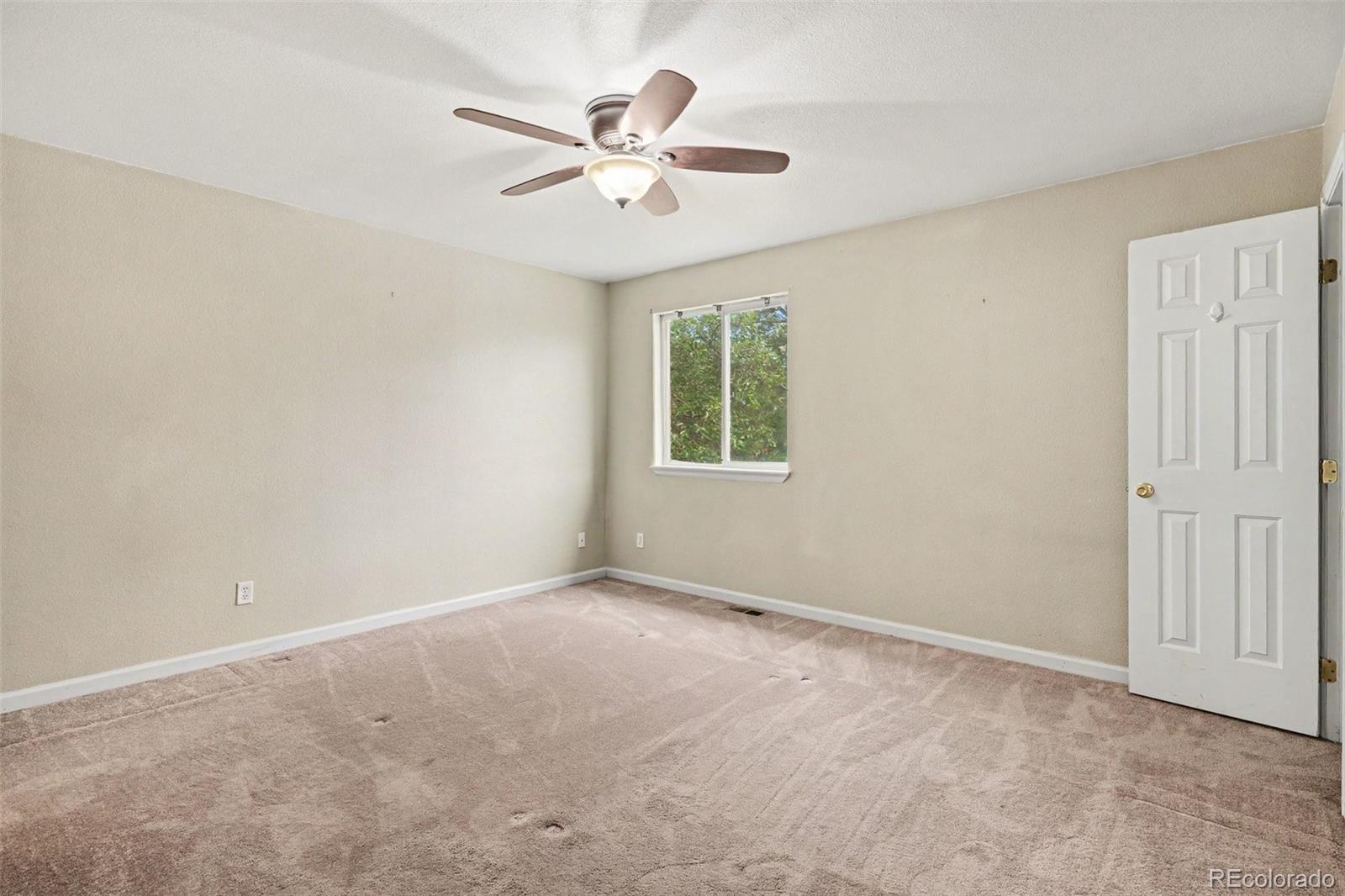 MLS Image #8 for 3295 s huron street,englewood, Colorado