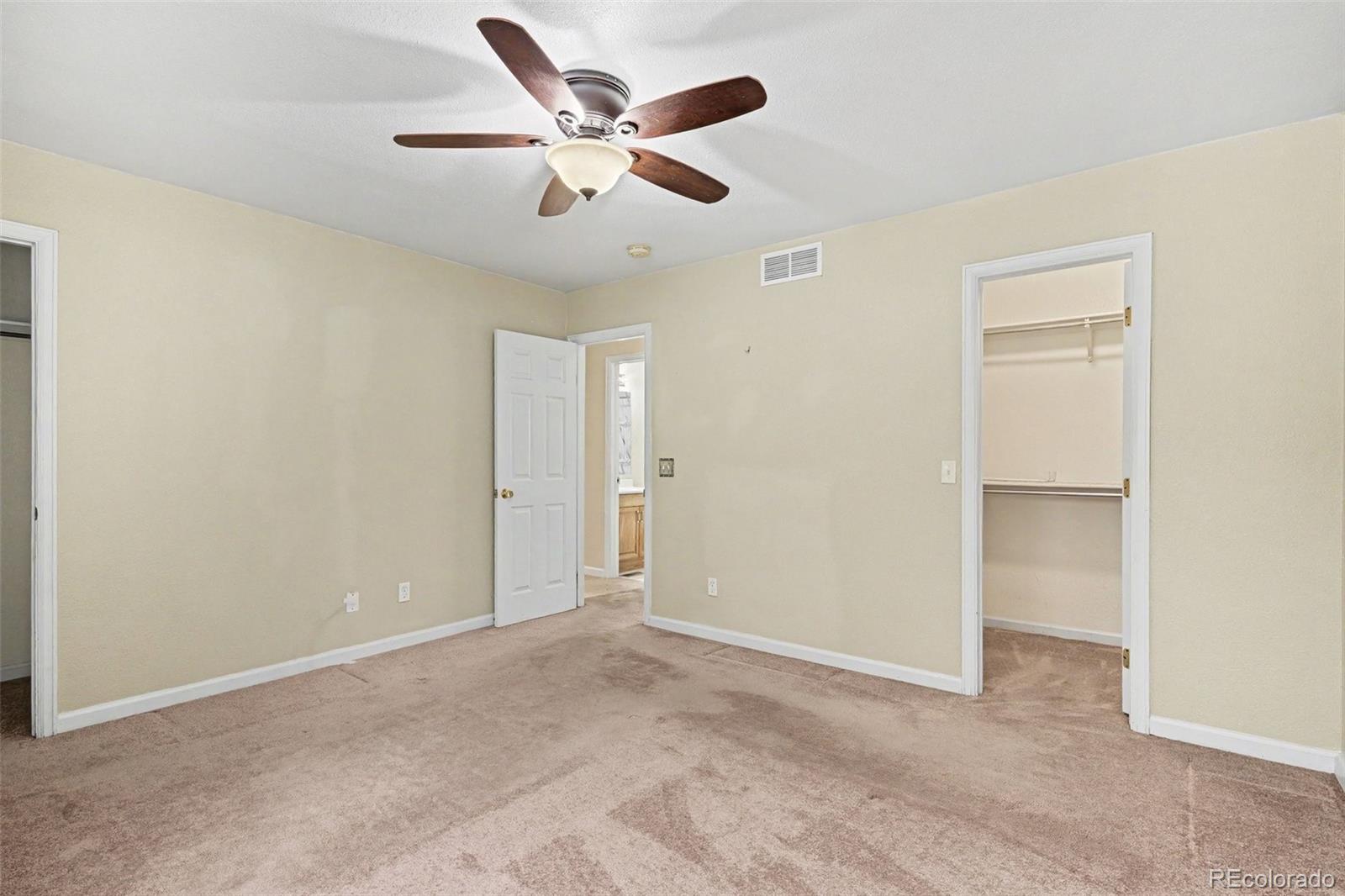 MLS Image #9 for 3295 s huron street,englewood, Colorado