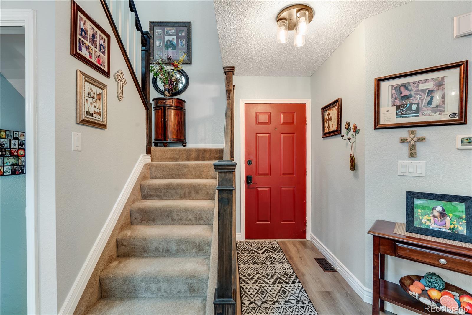MLS Image #1 for 8220  chancellor drive,colorado springs, Colorado