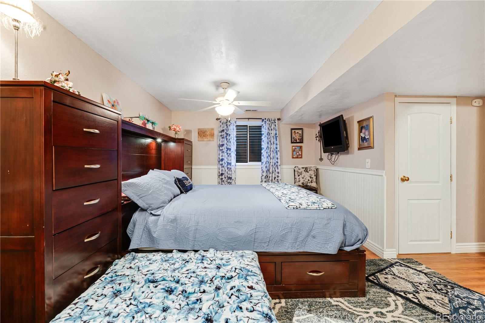 MLS Image #10 for 8220  chancellor drive,colorado springs, Colorado