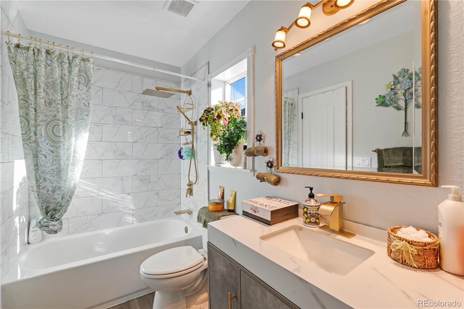 MLS Image #11 for 8220  chancellor drive,colorado springs, Colorado