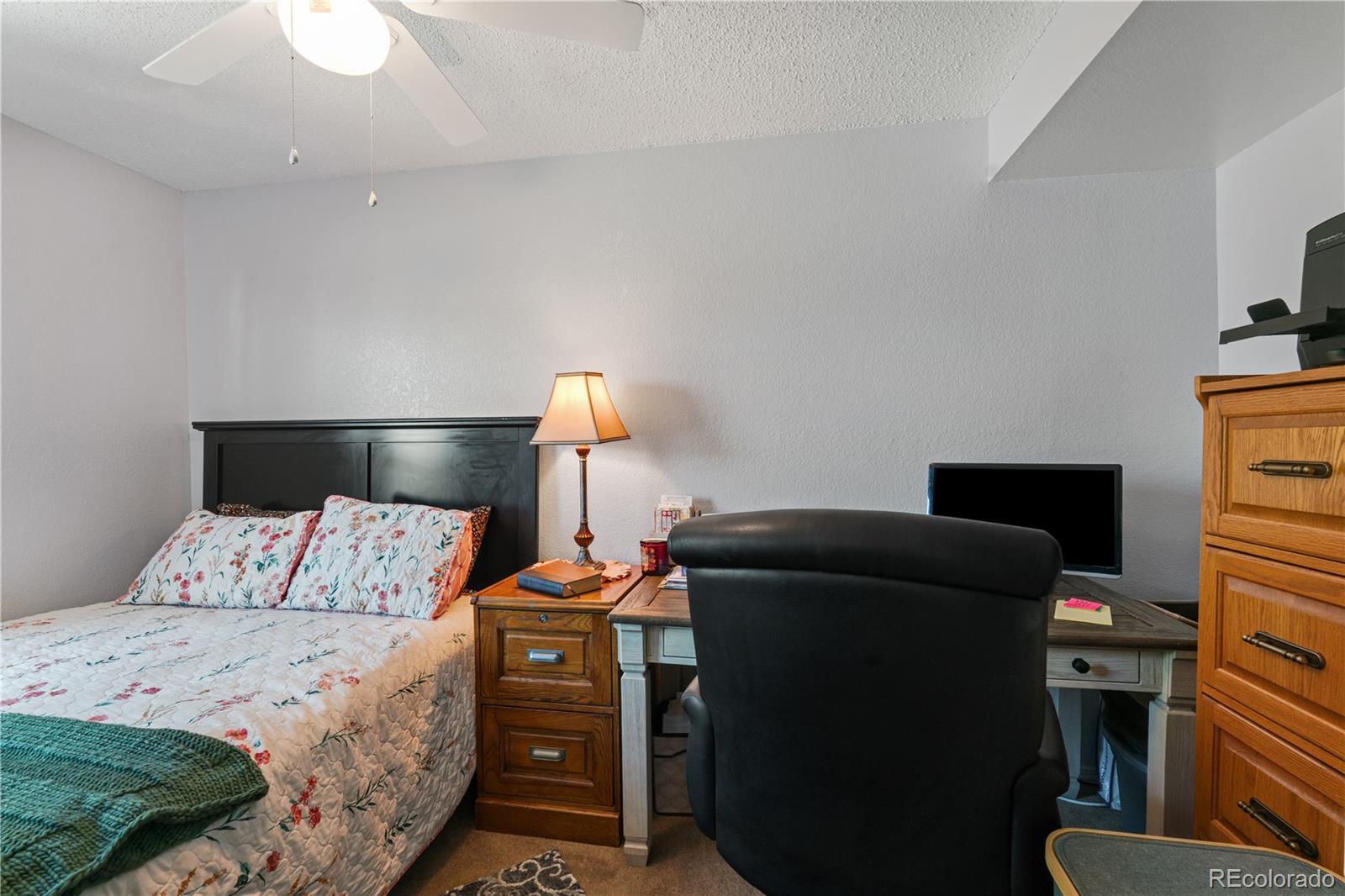 MLS Image #12 for 8220  chancellor drive,colorado springs, Colorado
