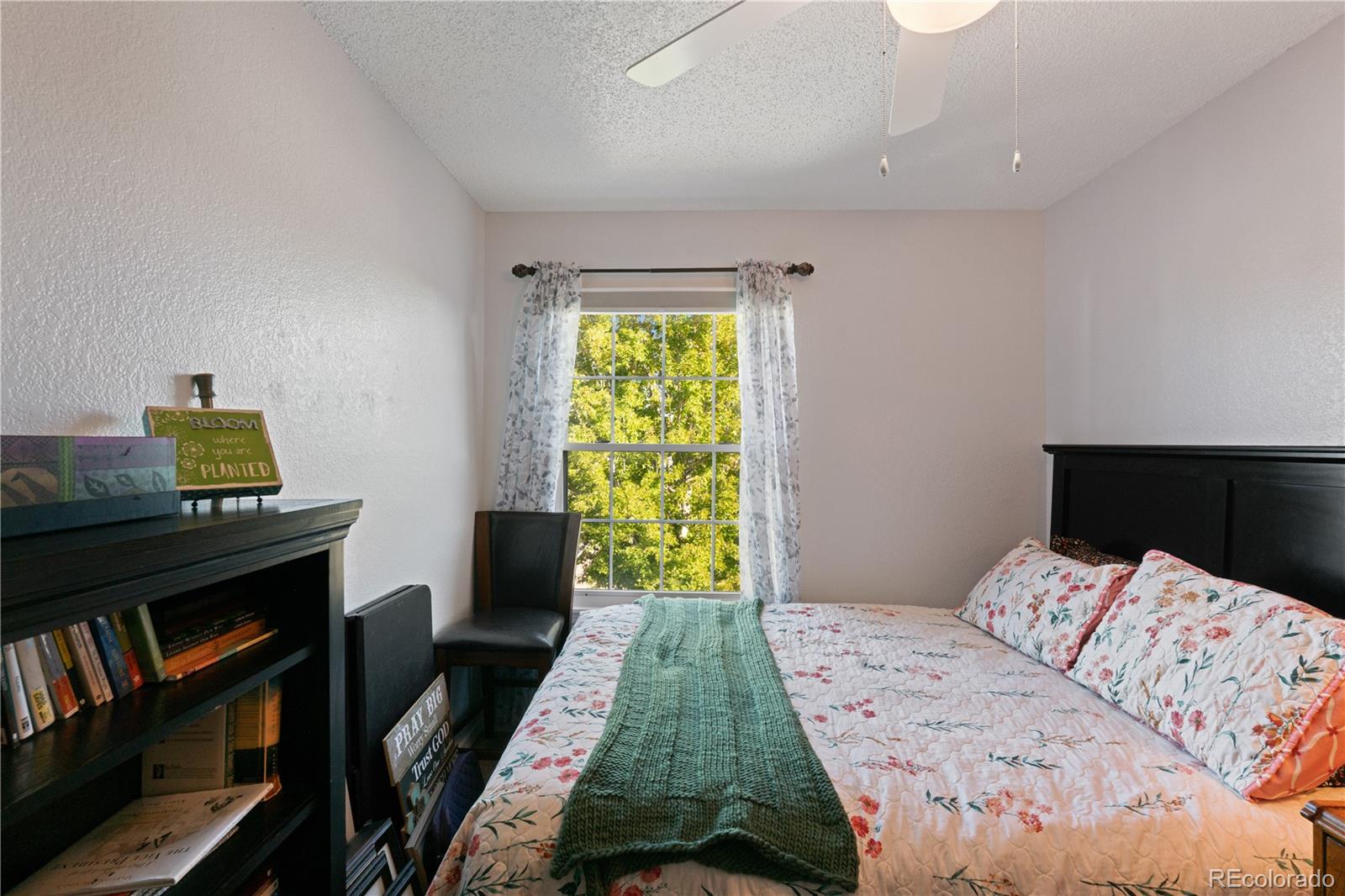 MLS Image #13 for 8220  chancellor drive,colorado springs, Colorado