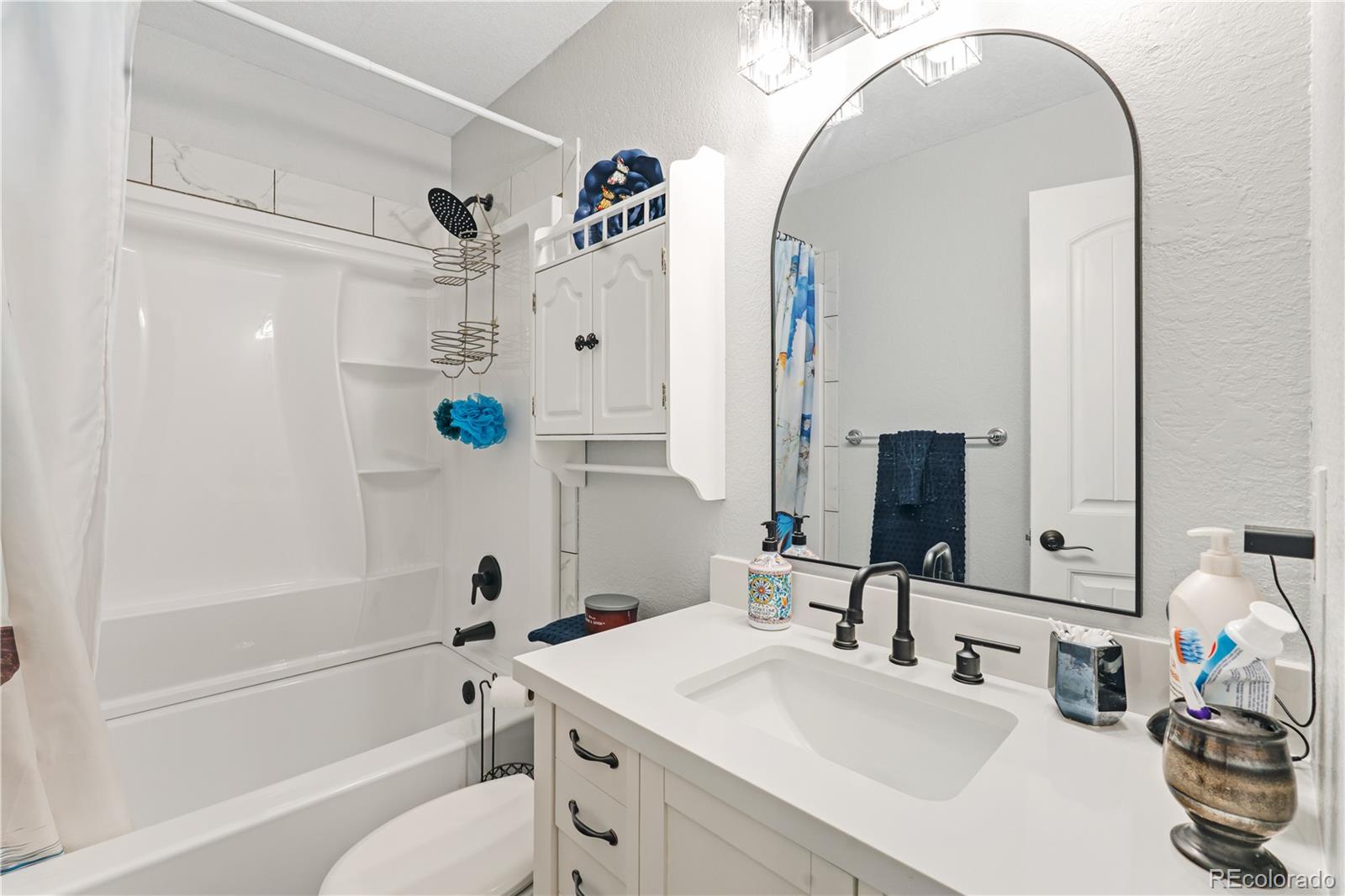 MLS Image #14 for 8220  chancellor drive,colorado springs, Colorado