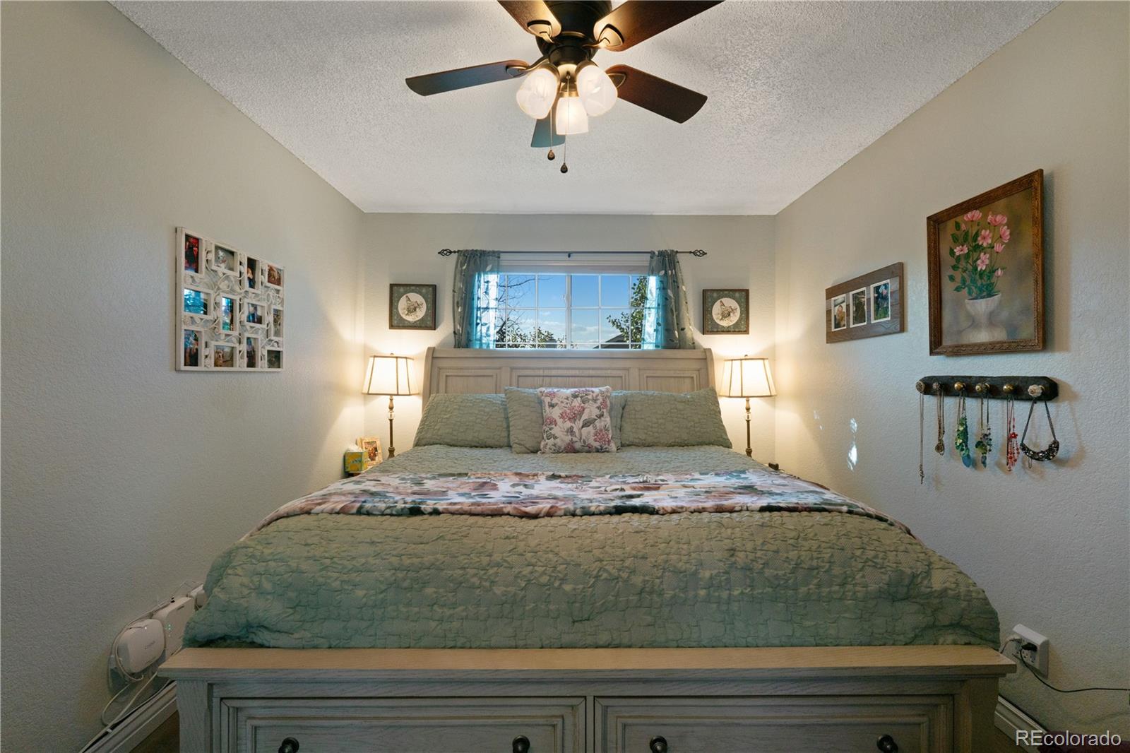 MLS Image #15 for 8220  chancellor drive,colorado springs, Colorado