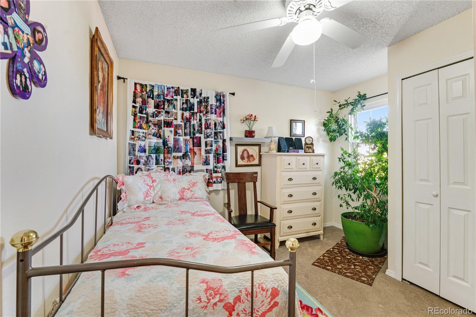 MLS Image #16 for 8220  chancellor drive,colorado springs, Colorado