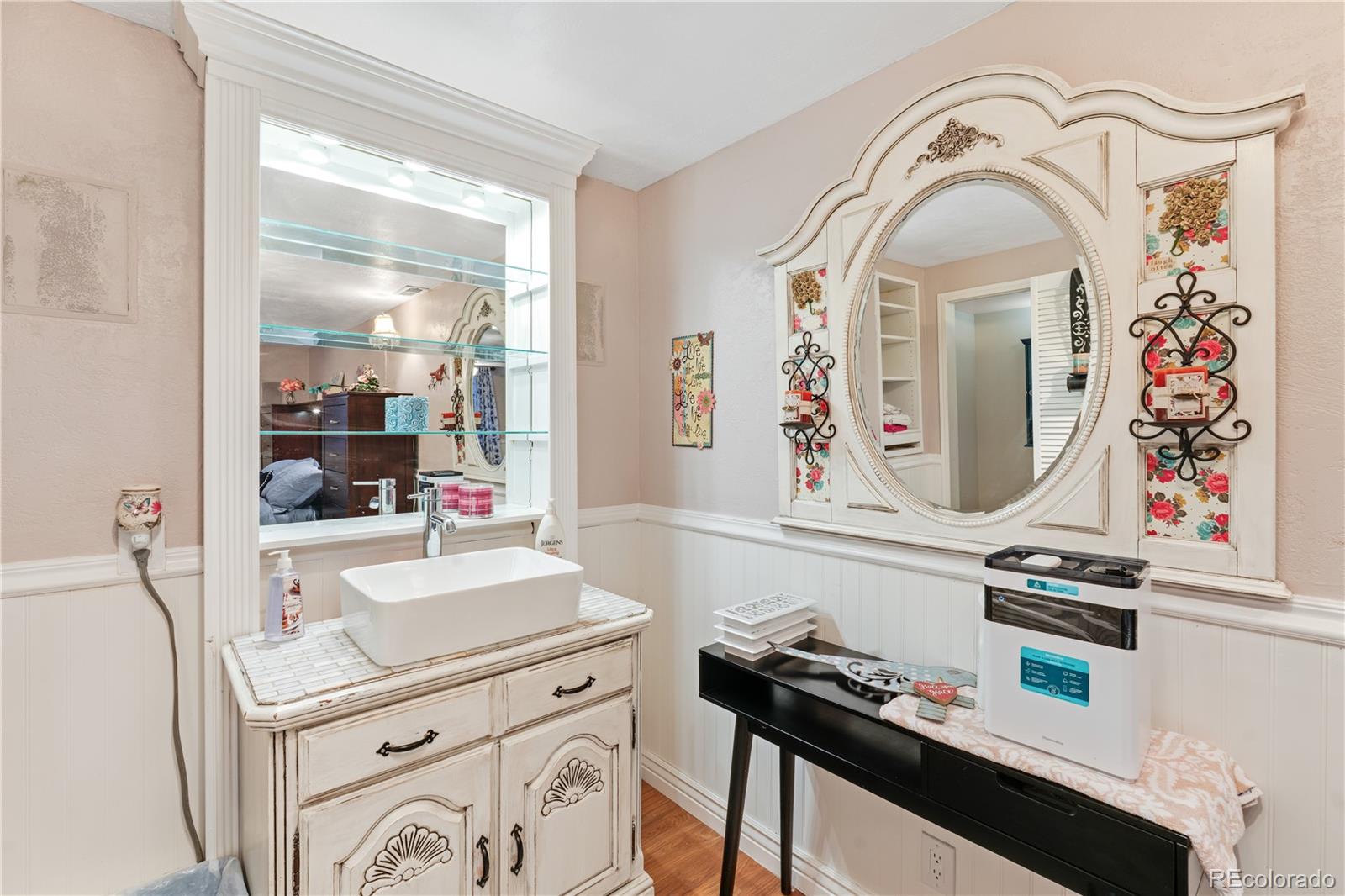 MLS Image #18 for 8220  chancellor drive,colorado springs, Colorado