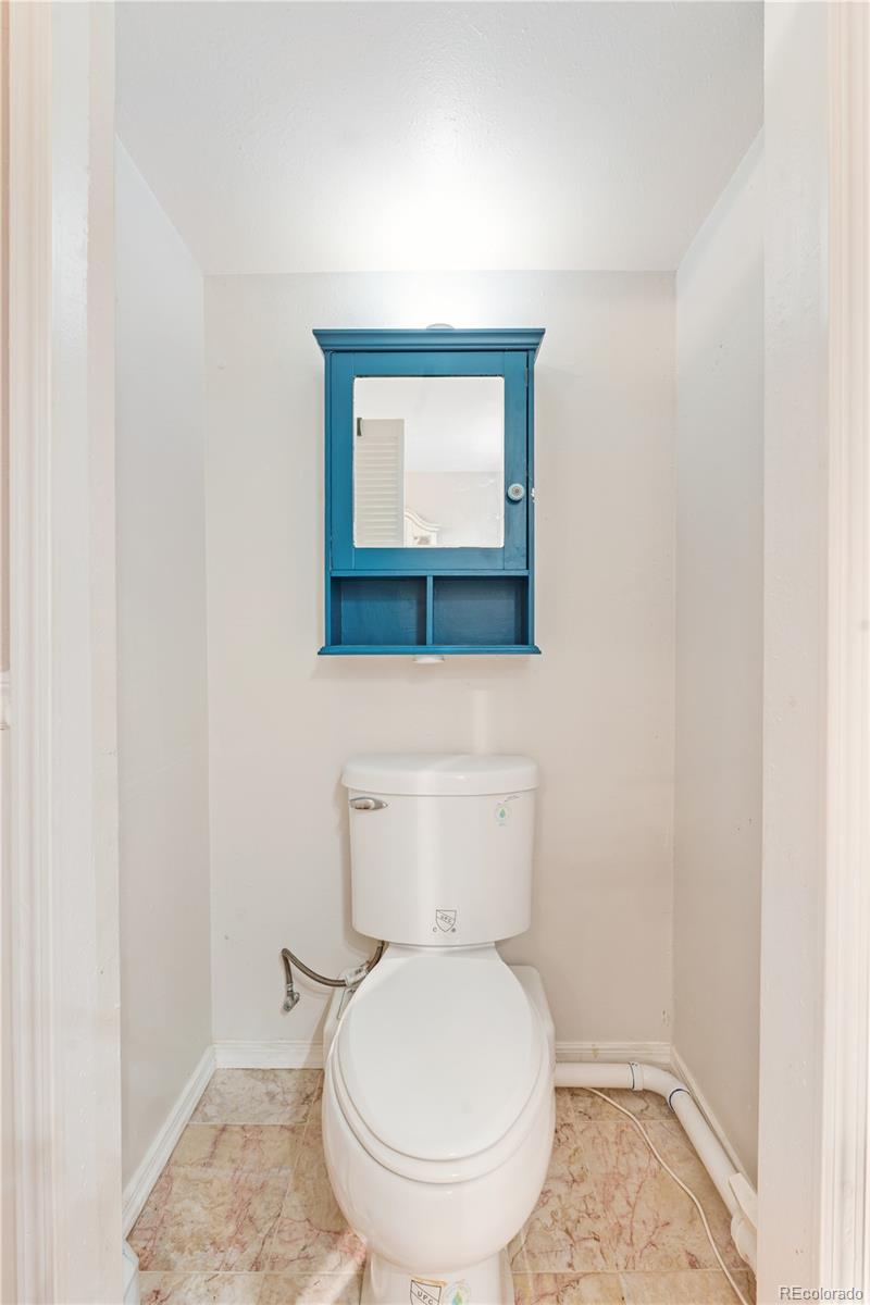 MLS Image #19 for 8220  chancellor drive,colorado springs, Colorado