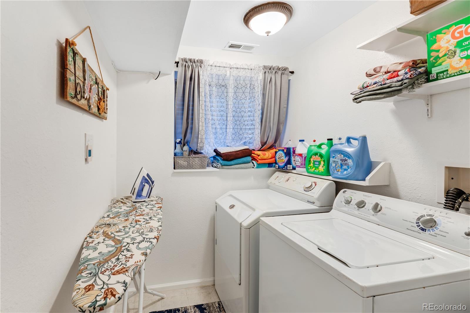 MLS Image #20 for 8220  chancellor drive,colorado springs, Colorado