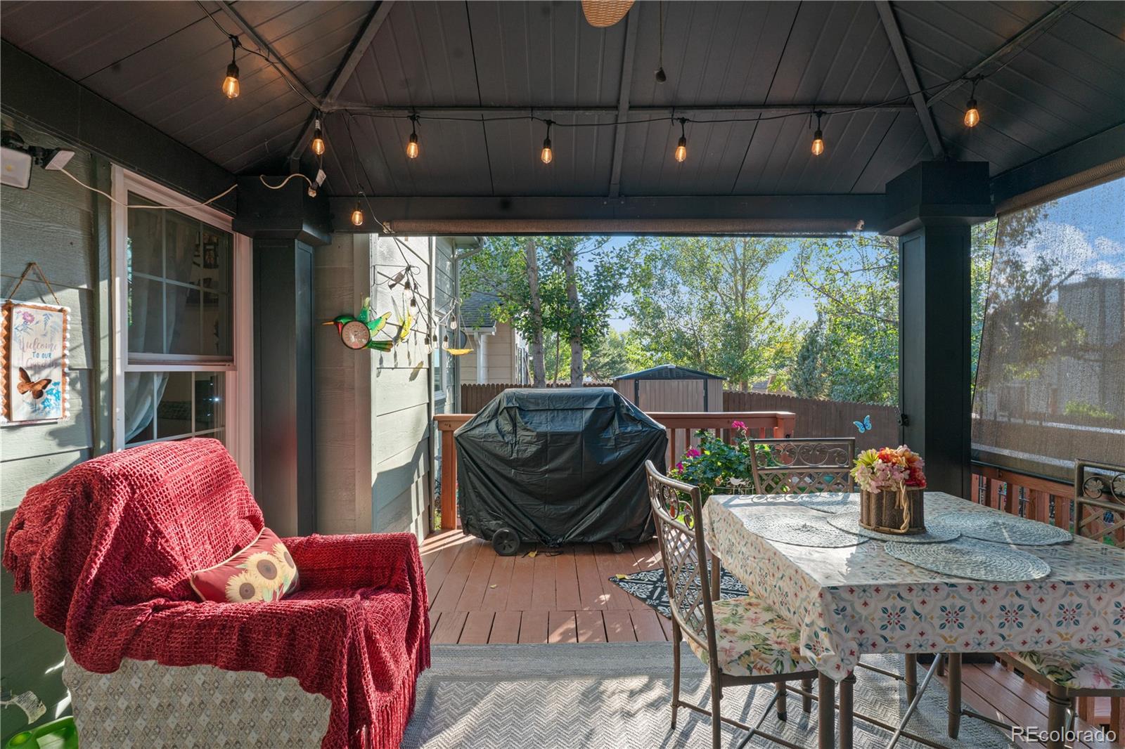MLS Image #21 for 8220  chancellor drive,colorado springs, Colorado