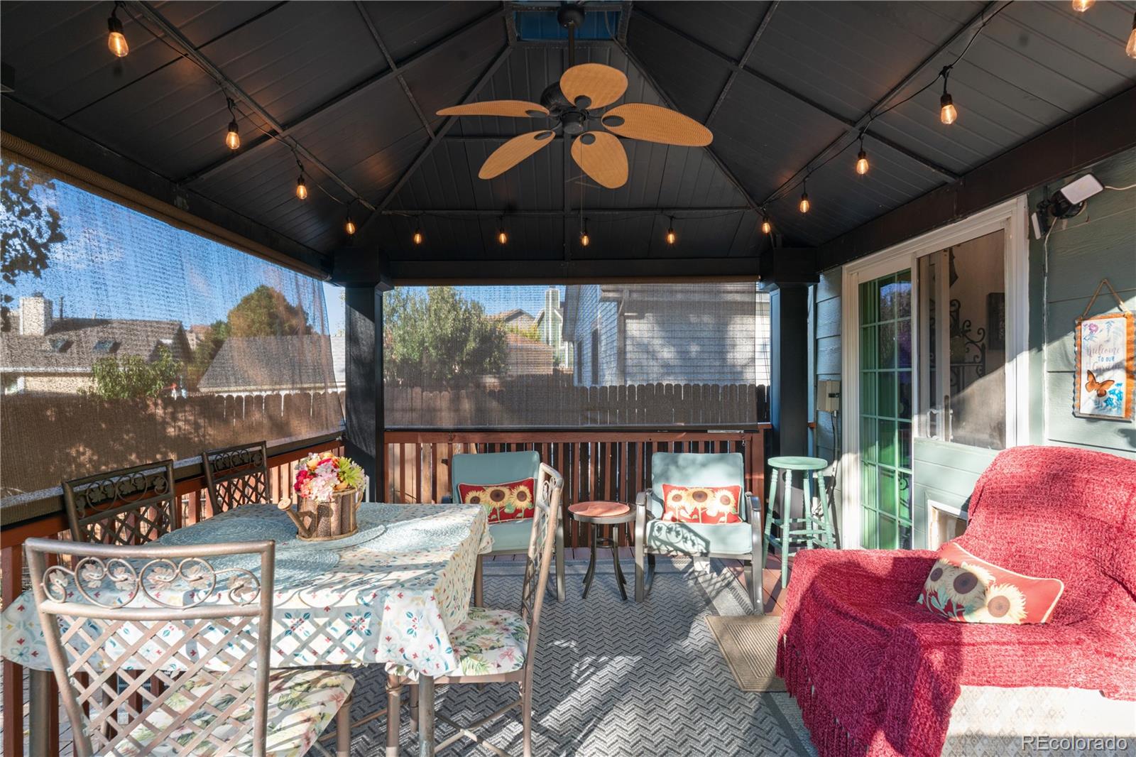 MLS Image #22 for 8220  chancellor drive,colorado springs, Colorado