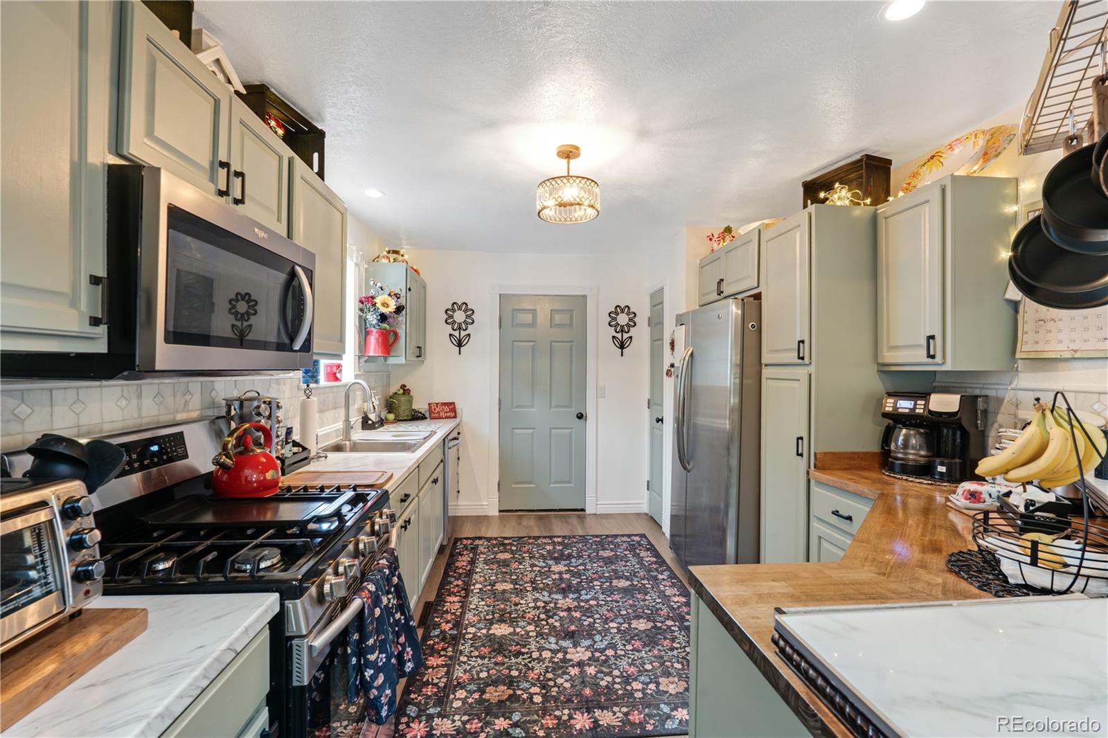 MLS Image #7 for 8220  chancellor drive,colorado springs, Colorado