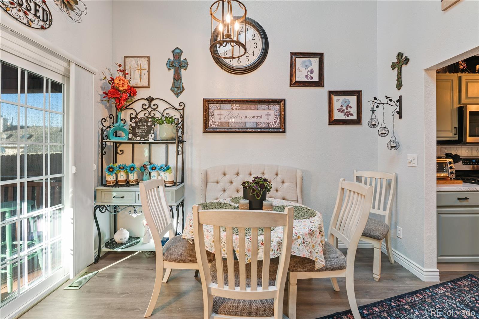 MLS Image #8 for 8220  chancellor drive,colorado springs, Colorado