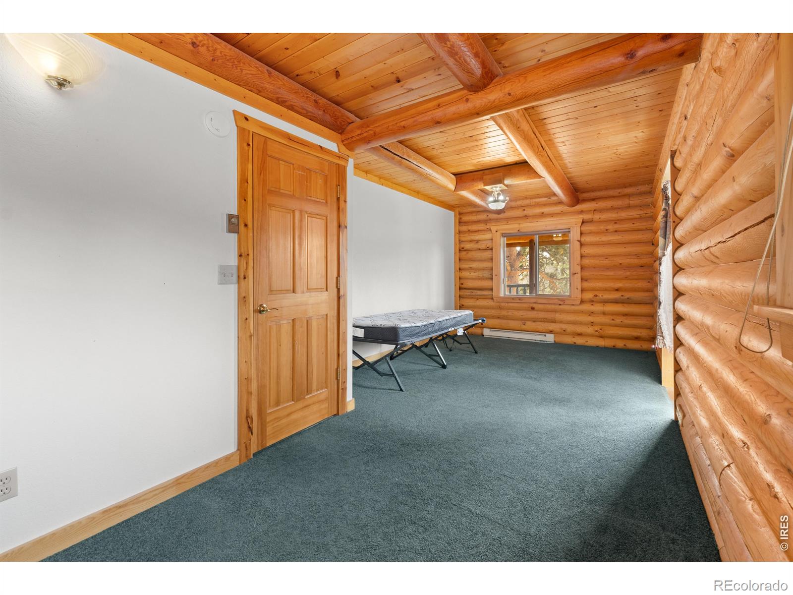 MLS Image #10 for 2225 n county road 73c ,red feather lakes, Colorado