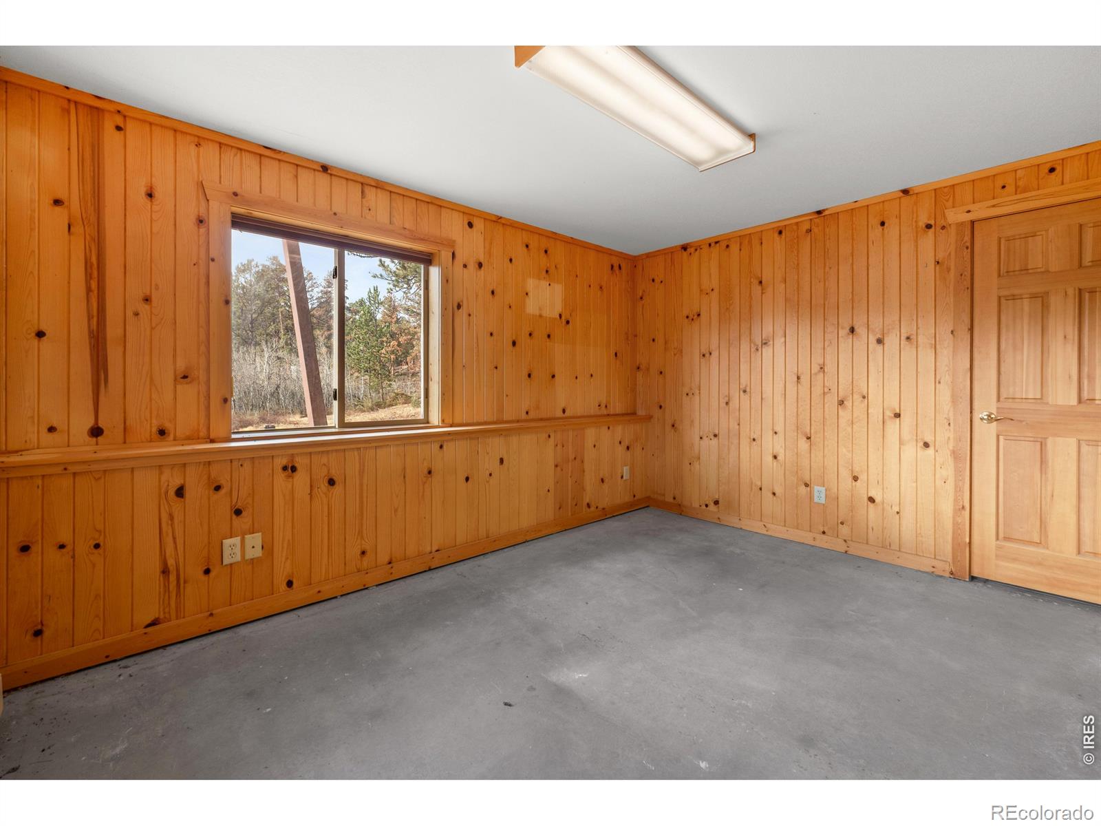MLS Image #11 for 2225 n county road 73c ,red feather lakes, Colorado