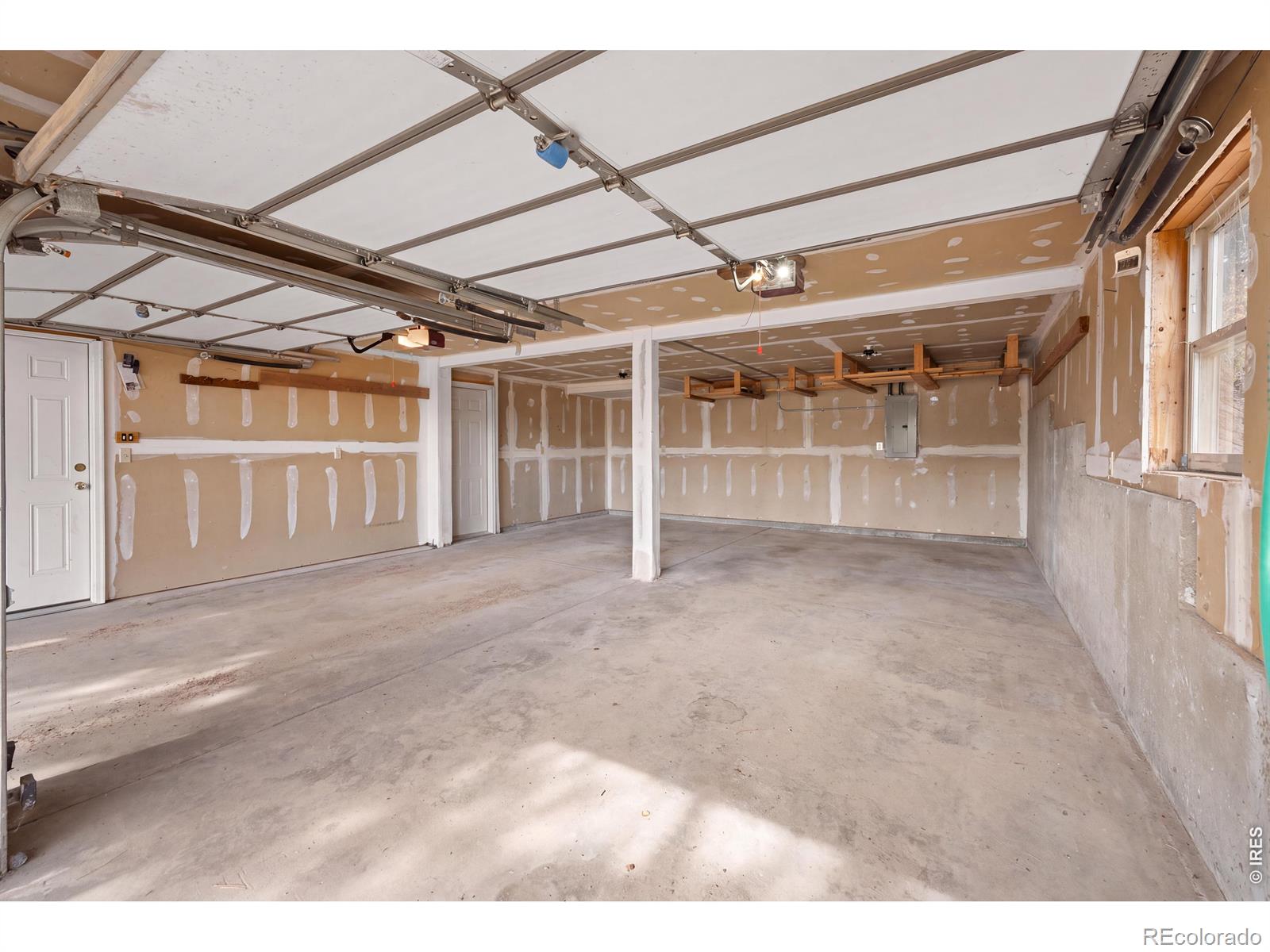 MLS Image #13 for 2225 n county road 73c ,red feather lakes, Colorado