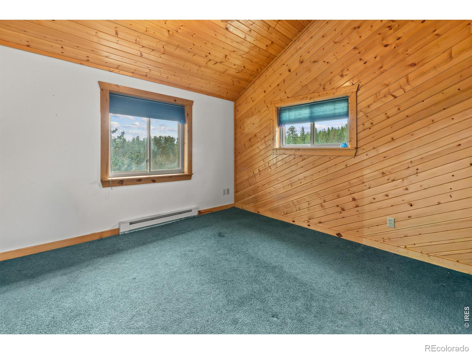MLS Image #28 for 2225 n county road 73c ,red feather lakes, Colorado
