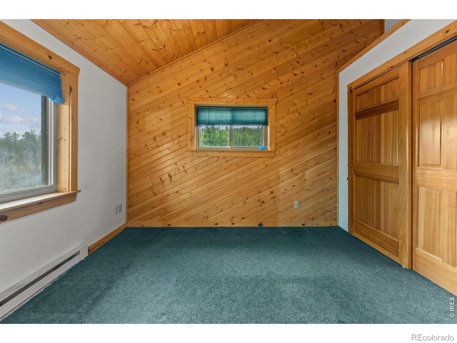 MLS Image #30 for 2225 n county road 73c ,red feather lakes, Colorado