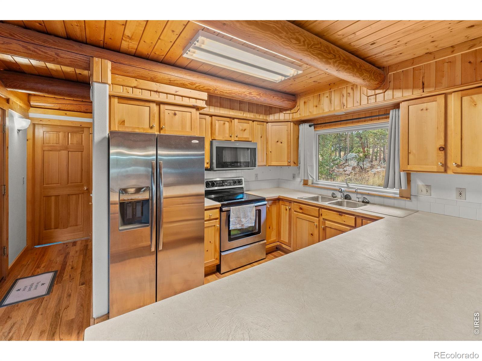 MLS Image #31 for 2225 n county road 73c ,red feather lakes, Colorado
