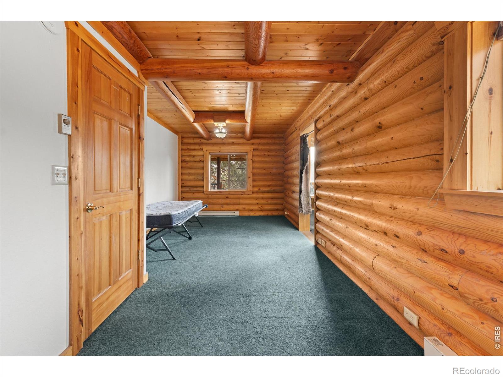 MLS Image #33 for 2225 n county road 73c ,red feather lakes, Colorado