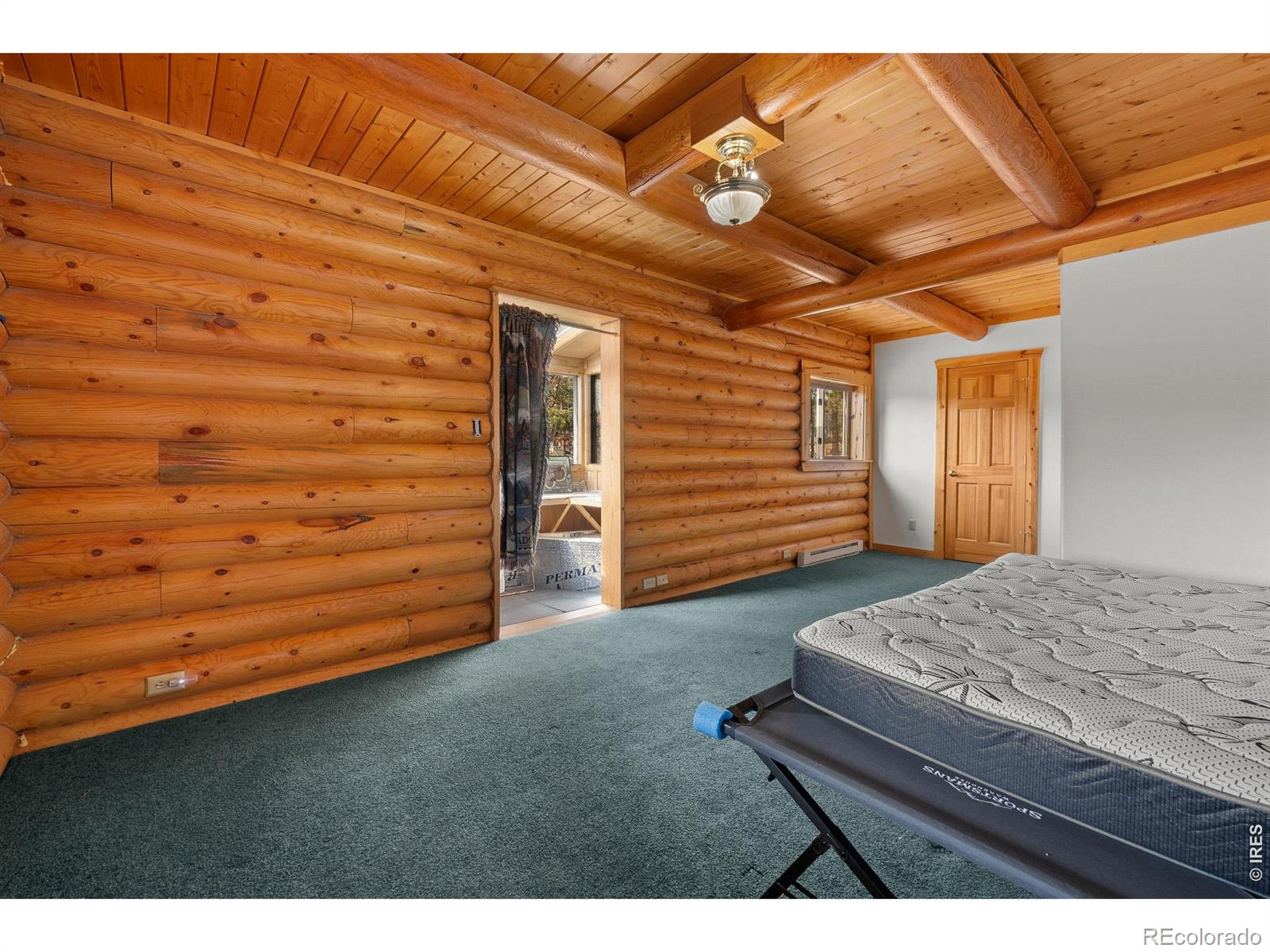 MLS Image #34 for 2225 n county road 73c ,red feather lakes, Colorado