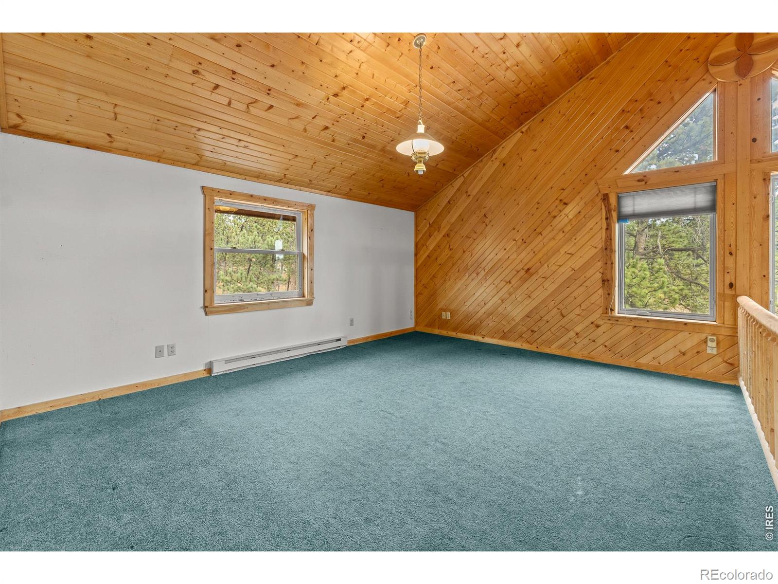 MLS Image #35 for 2225 n county road 73c ,red feather lakes, Colorado