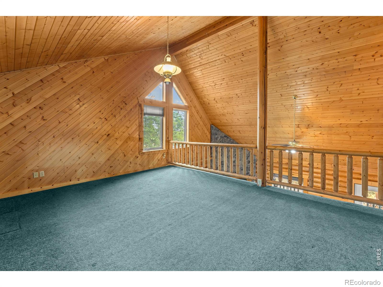 MLS Image #38 for 2225 n county road 73c ,red feather lakes, Colorado