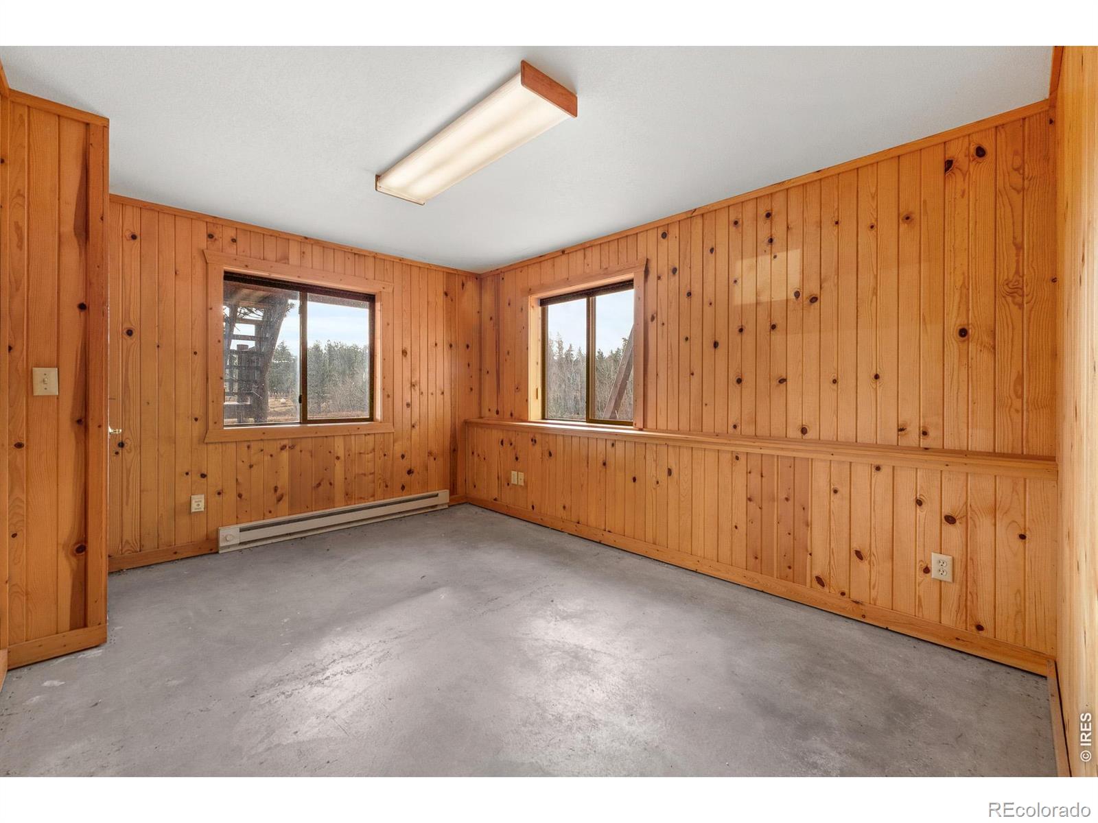 MLS Image #39 for 2225 n county road 73c ,red feather lakes, Colorado