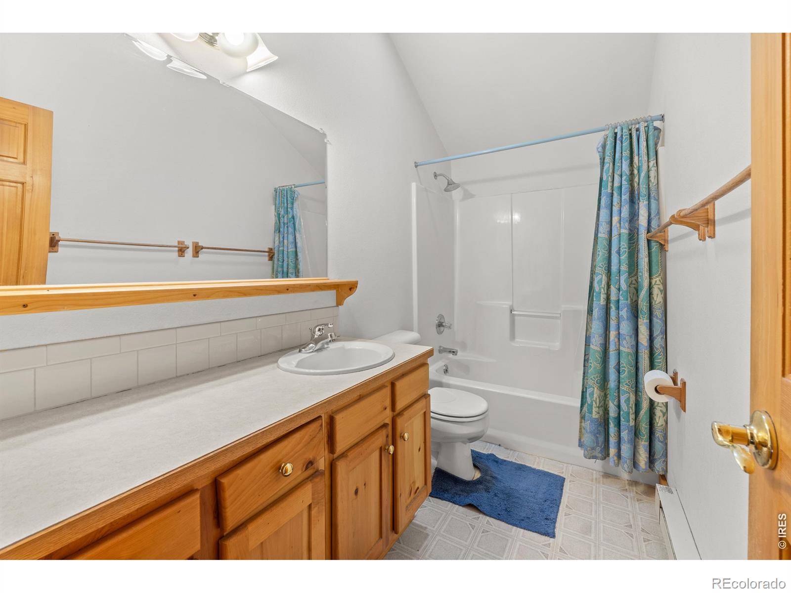 MLS Image #7 for 2225 n county road 73c ,red feather lakes, Colorado