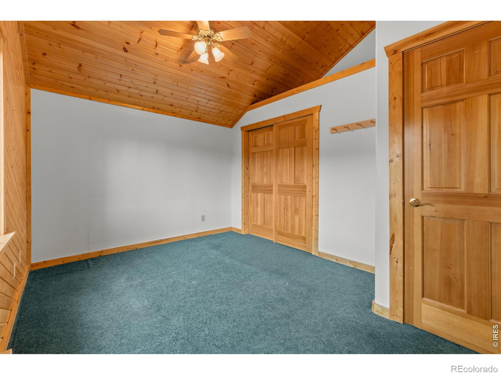 MLS Image #8 for 2225 n county road 73c ,red feather lakes, Colorado