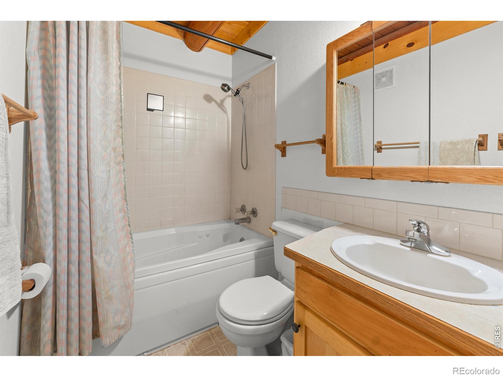 MLS Image #9 for 2225 n county road 73c ,red feather lakes, Colorado