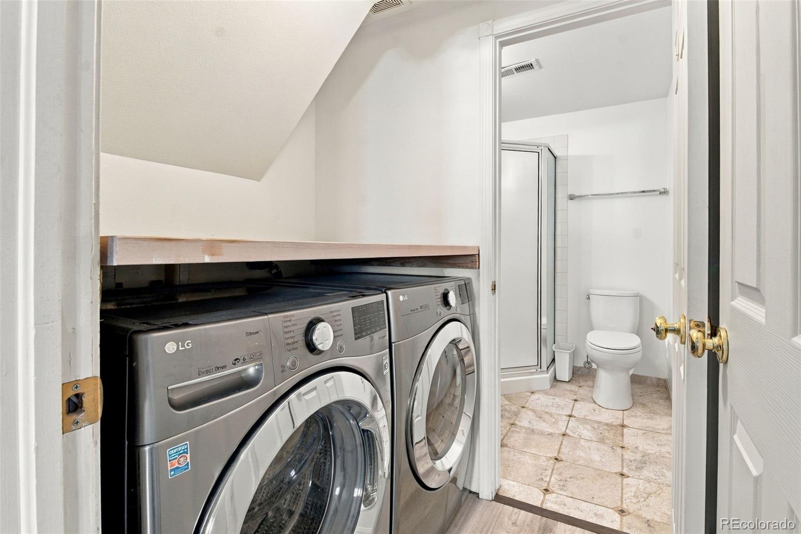 MLS Image #30 for 404  sundance parkway,dacono, Colorado