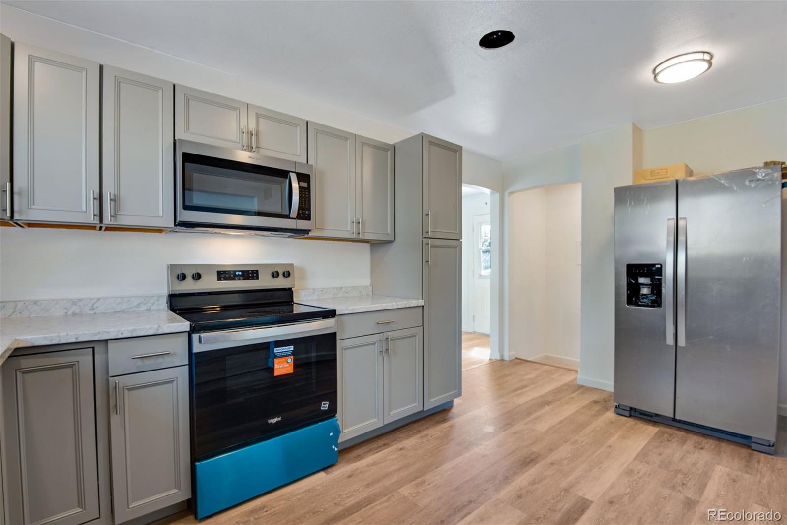 MLS Image #10 for 366 e 109th avenue,northglenn, Colorado