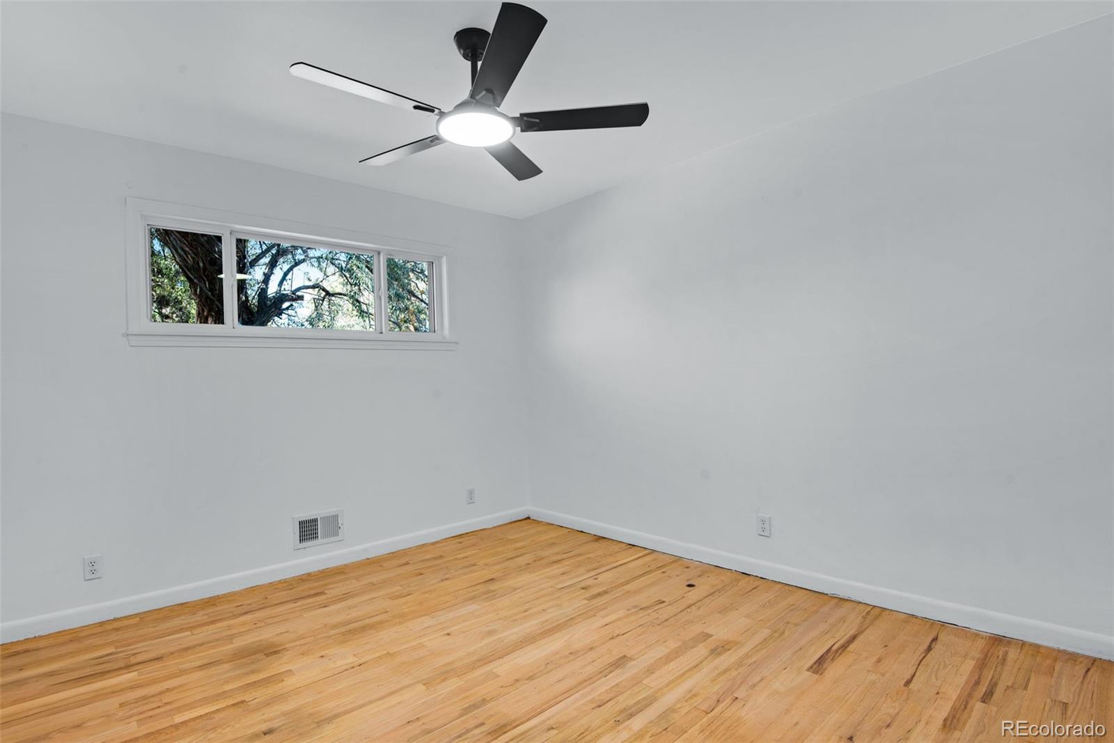 MLS Image #11 for 366 e 109th avenue,northglenn, Colorado