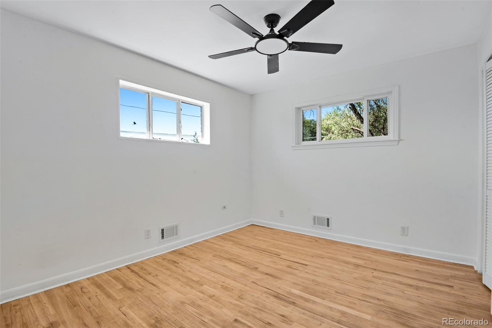 MLS Image #12 for 366 e 109th avenue,northglenn, Colorado