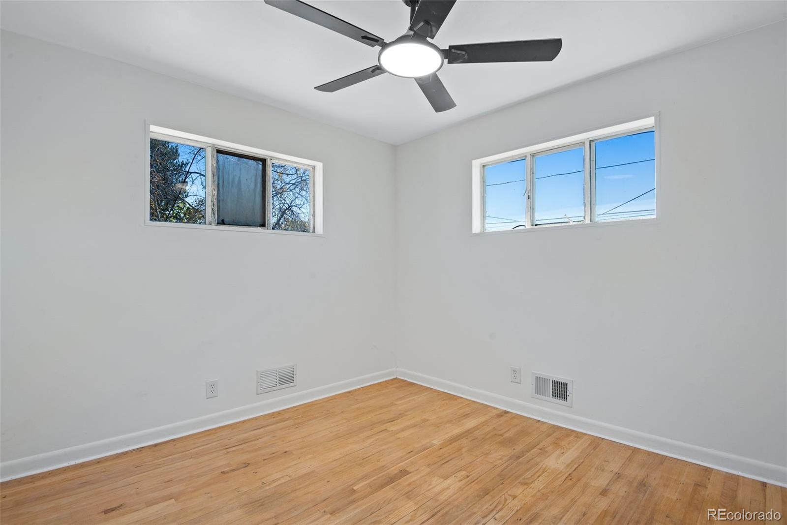 MLS Image #13 for 366 e 109th avenue,northglenn, Colorado